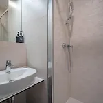 Apartmán Ar Aman