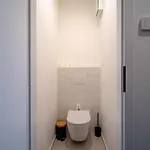 Ar Aman 아파트 *
