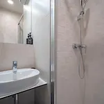 Ar Aman Apartmán Kosice
