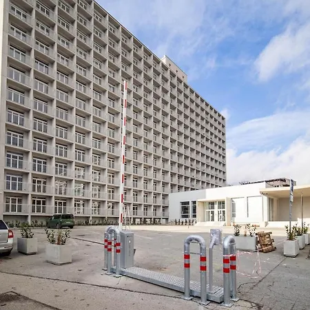 Ar Aman * コシツェ