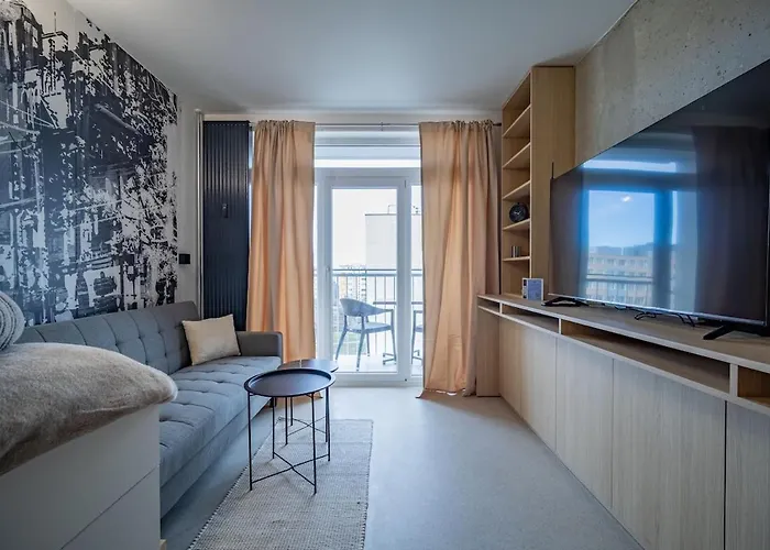 Ar Aman Daire Kösice