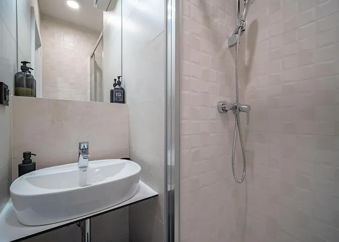 Ar Aman Daire Kösice